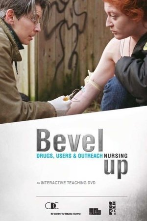 Bevel Up