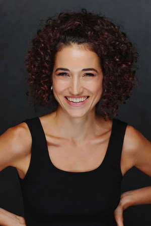 Francesca Maurino Francesca Maurino
