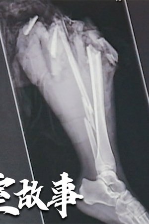 9. epizoda