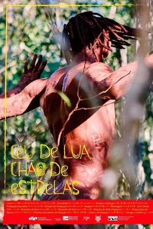 Céu de Lua, Chão de Estrelas
