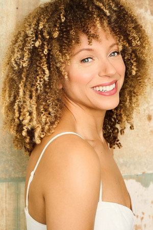 Alicia S Mason Alicia S Mason
