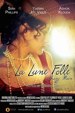 La Lune Folle