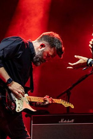 Editors
