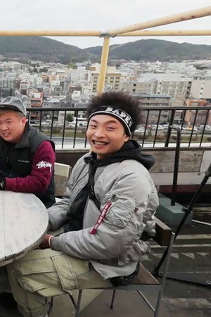 Episode 15