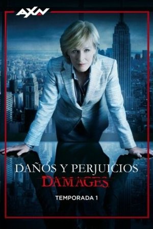 Temporada 1