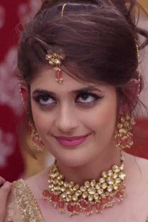 Naksh and Paakhi Secretly Get Engaged