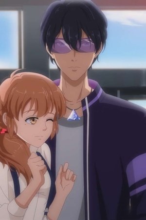 episode