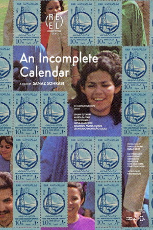An Incomplete Calendar