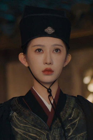 Episode 18