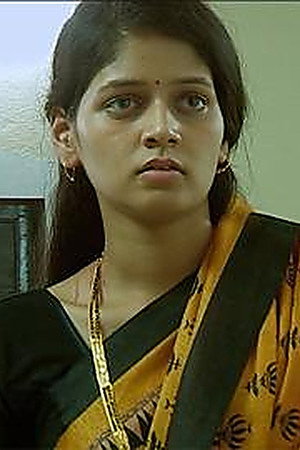 Mumbai Rape Case