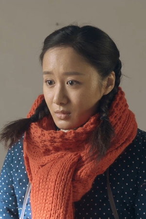 Episode 20