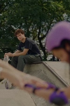 Mad Summer