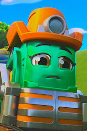 Chobotnicový expres