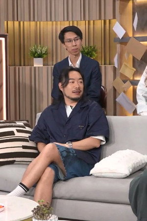 Episode 39
