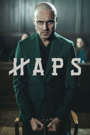 Haps: Crime Doesn't Pay
