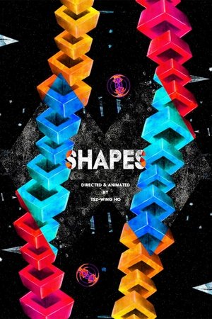 Shapes