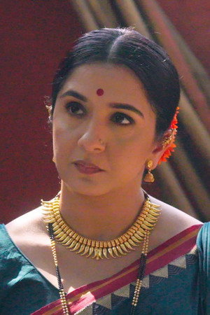 Allegations on Suman