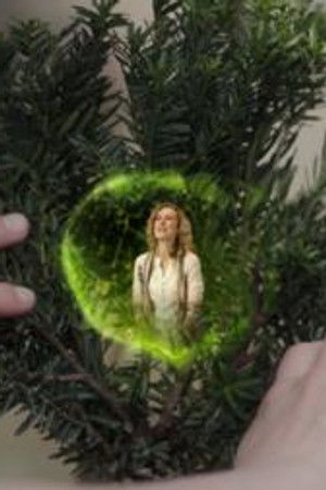 Všech Svatoušků svátek