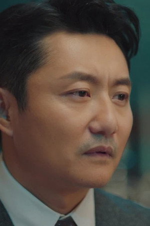 Episode 21