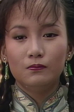 Episode 29
