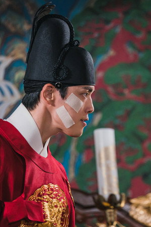 There is No Tomorrow