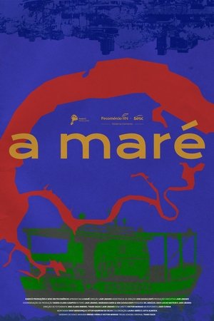 A Maré
