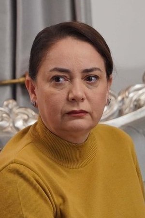 23. epizoda