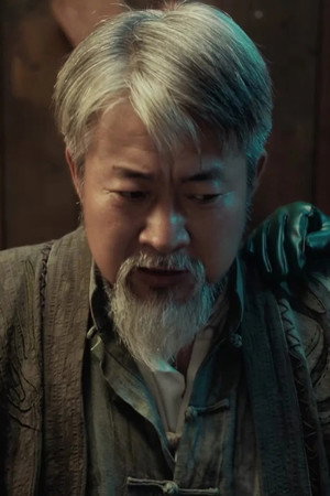 Episode 10