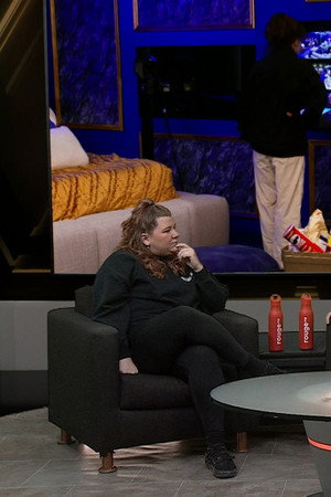 Episode 15