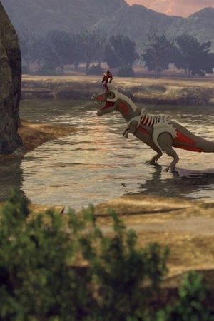 16. epizoda