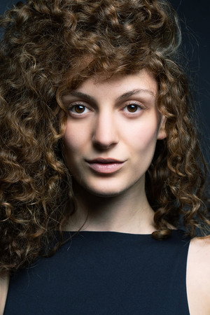 Jana Vitković