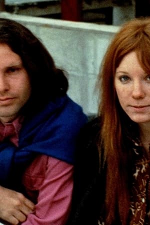 Jim Morrison : derniers jours à Paris