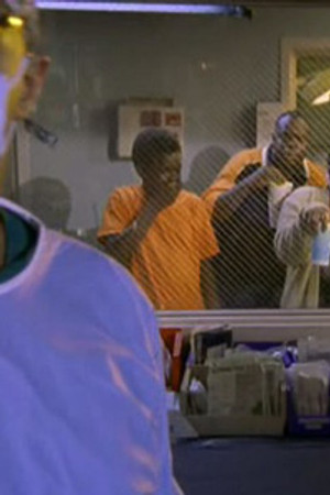 Můj nejlepší okamžik