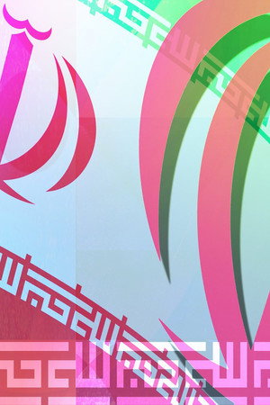 Iran at Crisis Point?
