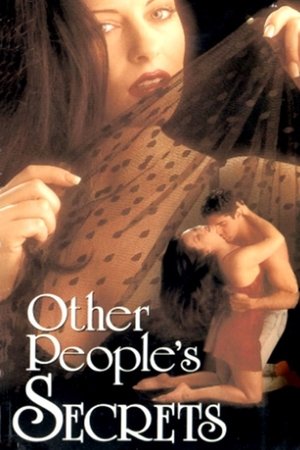 Other People's Secrets