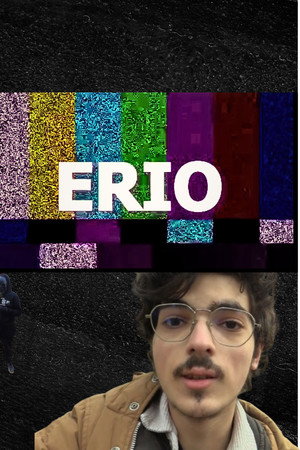 ERIO