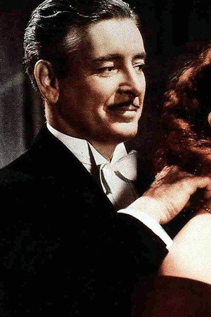 Ronald Colman