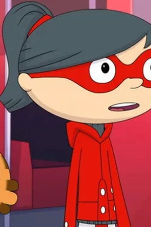 Episode 51