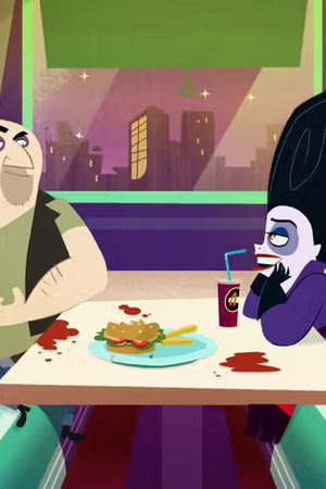 Episode 8