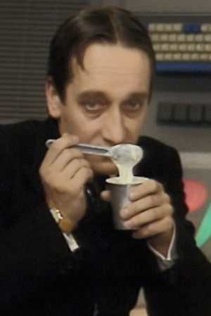 Sebevědomí a Mindrák