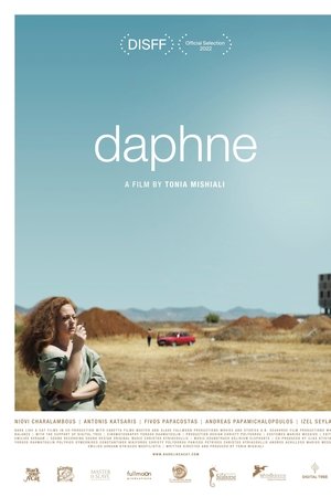 Daphne