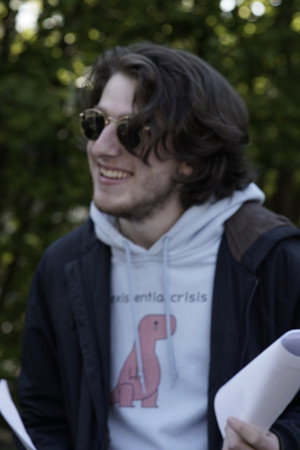 /89HnoBRH6fkR8lK4ULWSdO4SVT9.jpg