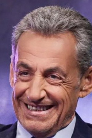 NICOLAS SARKOZY: UNPRECEDENTED CONFESSIONS OF THE FORMER PRESIDENT (parenthood, rumors, dramas, successes)