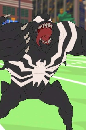 13. epizoda