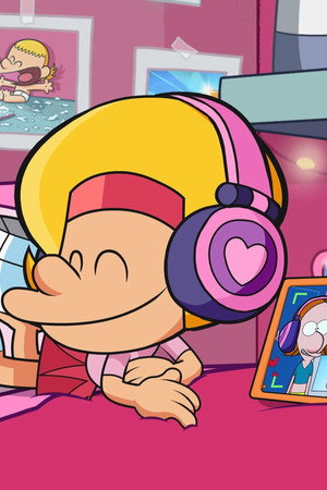 Episode 26