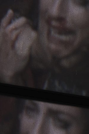 20.02.80