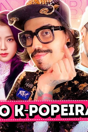 Episode 83