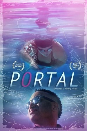 Portal
