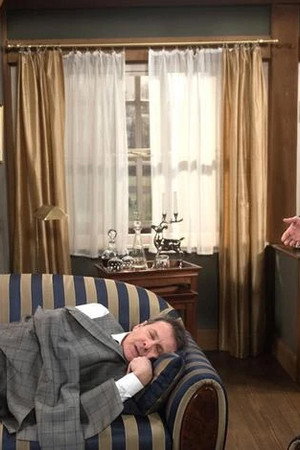 Episode 2416