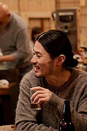 Episode 1